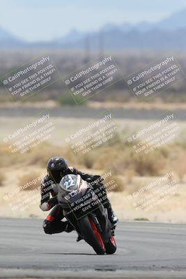 media/May-05-2025-Moto Forza (Mon) [[3c1838c5e5]]/3-C Group/Session 3 (Turn 16)/
